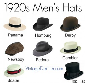 1920s-mens-hats-at-vintagedancer-com-300x292